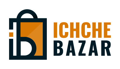 Ichchebazar ইচ্ছে বাজার is a trusted online shop, For Original Desginer Three Piece, Sari, Lehenga